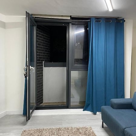 Wharf Inn Premier Apartment Central Manchester - Free Private Parking Dış mekan fotoğraf