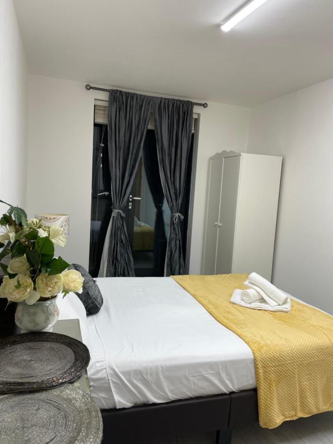 Wharf Inn Premier Apartment Central Manchester - Free Private Parking Dış mekan fotoğraf